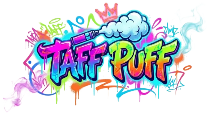 Taff Puff